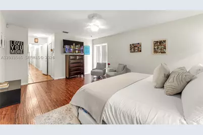 7603 SW 91st, Miami, FL 33173 - Photo 15