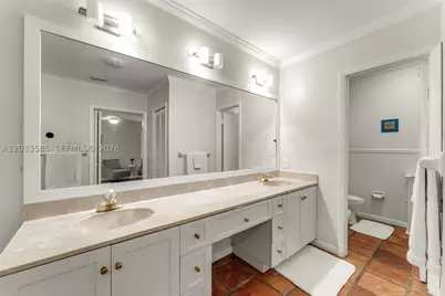 7603 SW 91st, Miami, FL 33173 - Photo 17