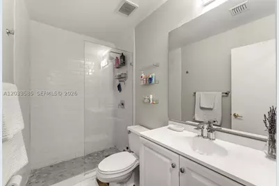7603 SW 91st, Miami, FL 33173 - Photo 29