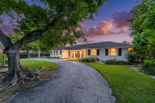 7603 SW 91st, Miami, FL 33173 - Photo 1