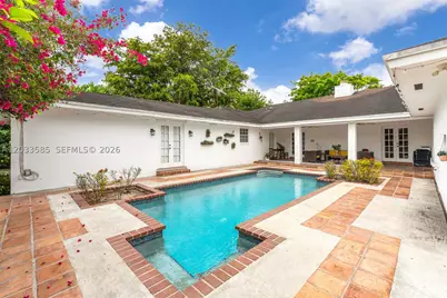 7603 SW 91st, Miami, FL 33173 - Photo 33