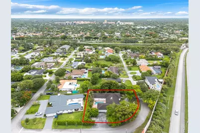 7603 SW 91st, Miami, FL 33173 - Photo 41
