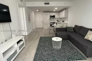 45 SW 9th, Miami, FL 33130 - Photo 3