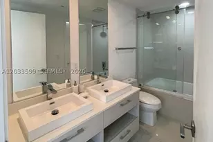 45 SW 9th, Miami, FL 33130 - Photo 11