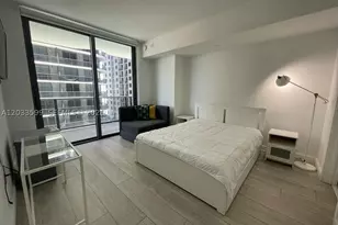 45 SW 9th, Miami, FL 33130 - Photo 9