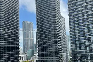 45 SW 9th, Miami, FL 33130 - Photo 19