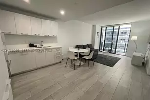 45 SW 9th, Miami, FL 33130 - Photo 5