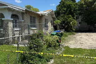 1269 NW 4th, Miami, FL 33125 - Photo 5