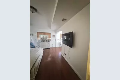 6743 SW 163rd, Miami, FL 33193 - Photo 33