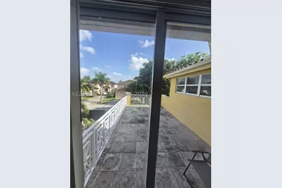 6743 SW 163rd, Miami, FL 33193 - Photo 37
