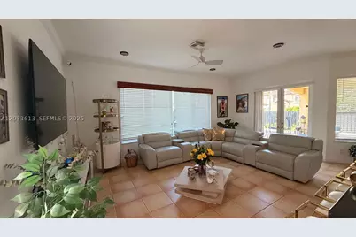 6743 SW 163rd, Miami, FL 33193 - Photo 55