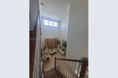 6743 SW 163rd, Miami, FL 33193 - Photo 25