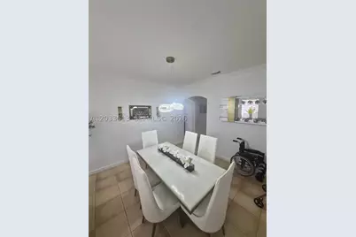 6743 SW 163rd, Miami, FL 33193 - Photo 19