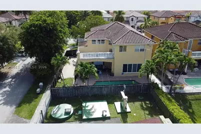 6743 SW 163rd, Miami, FL 33193 - Photo 39