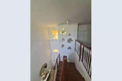 6743 SW 163rd, Miami, FL 33193 - Photo 29