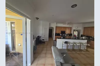 6743 SW 163rd, Miami, FL 33193 - Photo 11