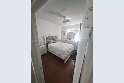 6743 SW 163rd, Miami, FL 33193 - Photo 45