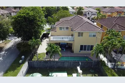 6743 SW 163rd, Miami, FL 33193 - Photo 41