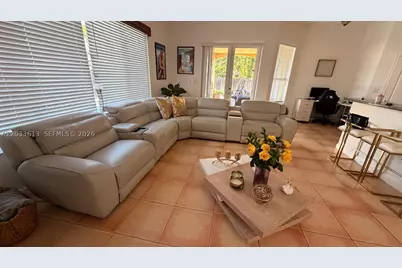 6743 SW 163rd, Miami, FL 33193 - Photo 49