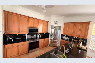 6743 SW 163rd, Miami, FL 33193 - Photo 53