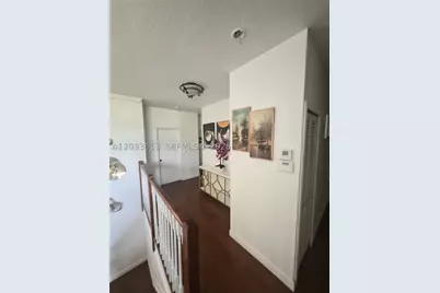 6743 SW 163rd, Miami, FL 33193 - Photo 27