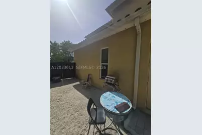 6743 SW 163rd, Miami, FL 33193 - Photo 13