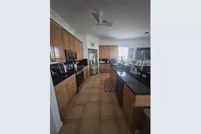 6743 SW 163rd, Miami, FL 33193 - Photo 21