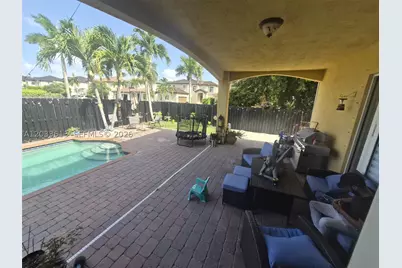 6743 SW 163rd, Miami, FL 33193 - Photo 15