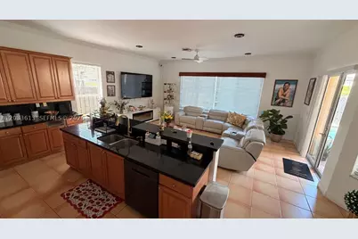 6743 SW 163rd, Miami, FL 33193 - Photo 51