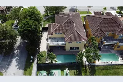 6743 SW 163rd, Miami, FL 33193 - Photo 43