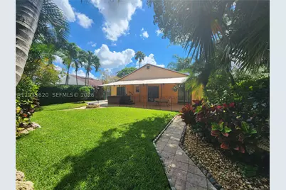 [Address not provided], Davie, FL 33325 - Photo 9