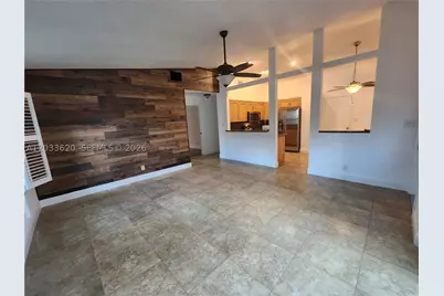[Address not provided], Davie, FL 33325 - Photo 3