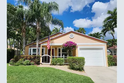 [Address not provided], Davie, FL 33325 - Photo 1