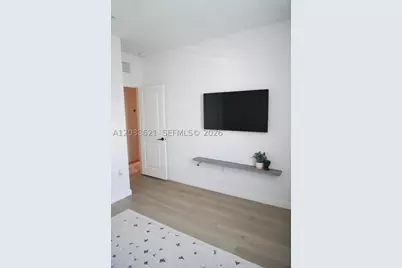 11942 SW 243rd, Homestead, FL 33032 - Photo 25