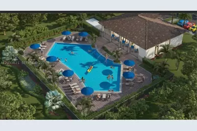 11942 SW 243rd, Homestead, FL 33032 - Photo 47