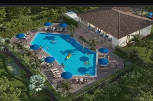 11942 SW 243rd, Homestead, FL 33032 - Photo 47