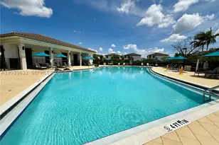 11942 SW 243rd, Homestead, FL 33032 - Photo 49