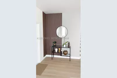 11942 SW 243rd, Homestead, FL 33032 - Photo 3