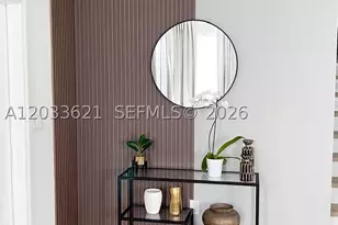 11942 SW 243rd, Homestead, FL 33032 - Photo 3