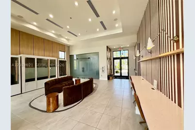 11942 SW 243rd, Homestead, FL 33032 - Photo 43