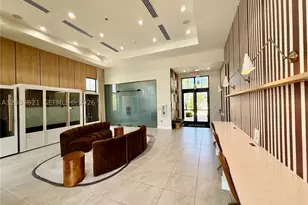 11942 SW 243rd, Homestead, FL 33032 - Photo 43