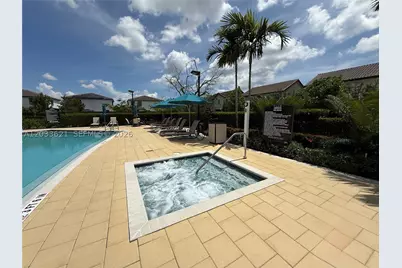 11942 SW 243rd, Homestead, FL 33032 - Photo 51