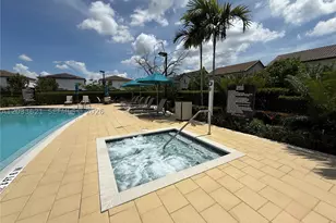 11942 SW 243rd, Homestead, FL 33032 - Photo 51