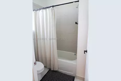 11942 SW 243rd, Homestead, FL 33032 - Photo 33