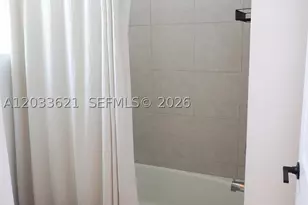 11942 SW 243rd, Homestead, FL 33032 - Photo 33