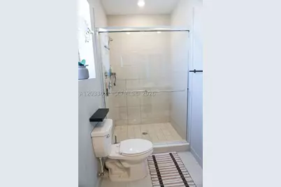 11942 SW 243rd, Homestead, FL 33032 - Photo 21