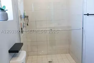 11942 SW 243rd, Homestead, FL 33032 - Photo 21