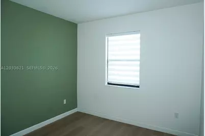 11942 SW 243rd, Homestead, FL 33032 - Photo 31