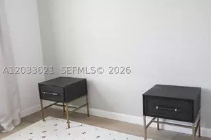 11942 SW 243rd, Homestead, FL 33032 - Photo 27