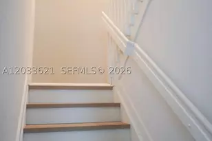 11942 SW 243rd, Homestead, FL 33032 - Photo 15